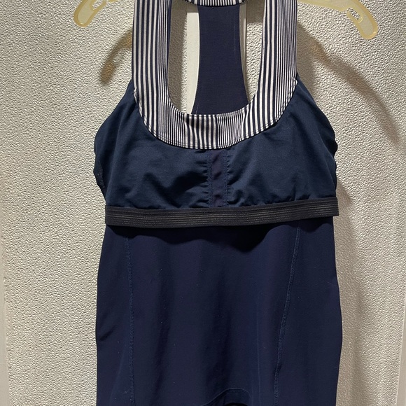 Lululemon Racerback - Picture 4 of 4